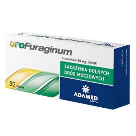 urofuraginum-50-mg-30-tabl-p-