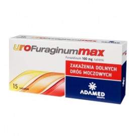 urofuraginum-max-100-mg-15-tabl-p-