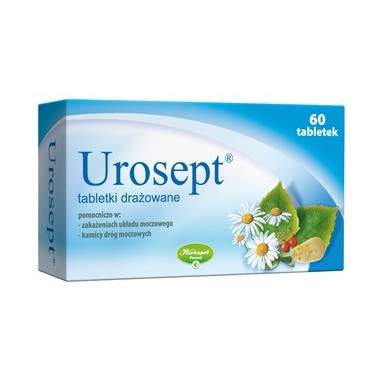 urosept-60-tabl-p-