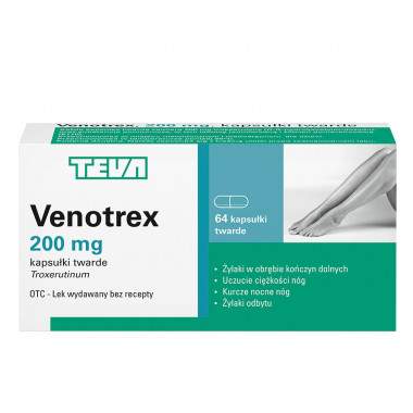 venotrex-200-mg-64-kaps-p-