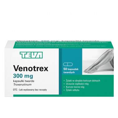venotrex-300-mg-50-kaps-p-