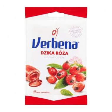 verbena-dzika-roza-cukierki-z-vit-c-60-g