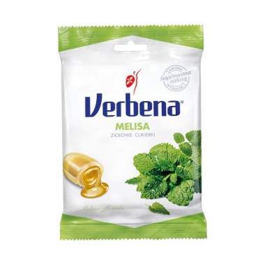 verbena-melisa-cukierki-60-g