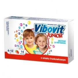 vibovit-junior-truskawka-14-sasz-p-