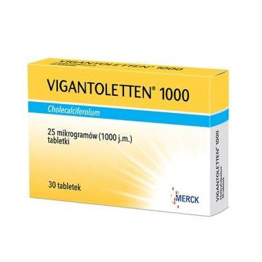 vigantoletten-1000-jm-30-tabl-p-