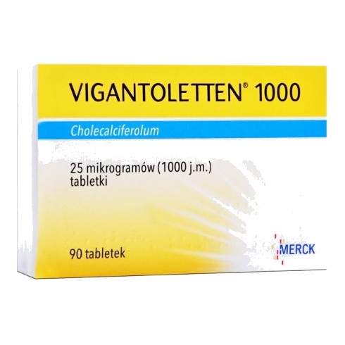 vigantoletten-1000-jm-90-tabl-p-