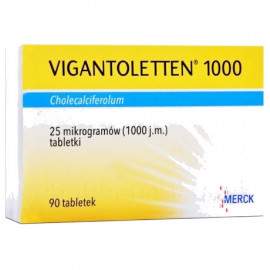 vigantoletten-1000-jm-90-tabl-p-