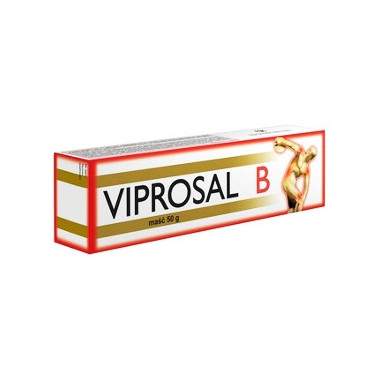 viprosal-b-masc-50-g-p-