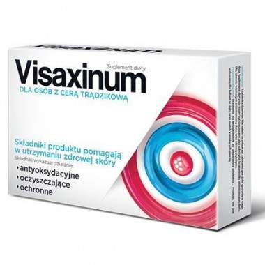 visaxinum-60-tabl-p-