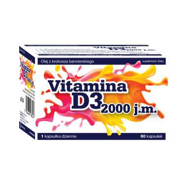 vitamina-d3-2000jm-60-kaps-natureupp