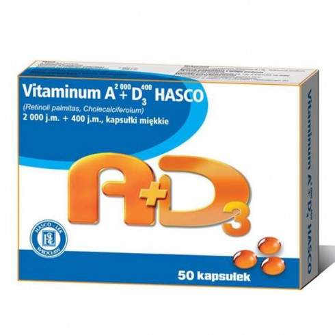 vitaminum-a-2000d3400-hasco-50kaps-p-