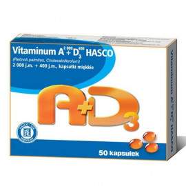 vitaminum-a-2000d3400-hasco-50kaps-p-