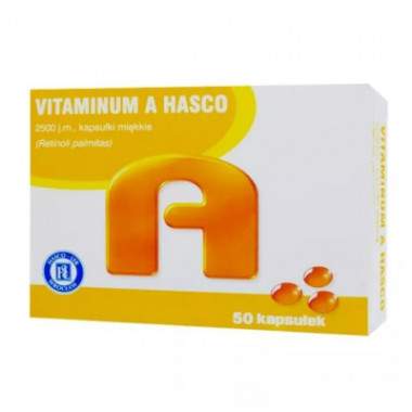 vitaminum-a-hasco-2500-jm-50kaps-p-