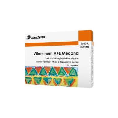 vitaminum-ae-2500200-mg-20-kaps-medana