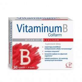 vitaminum-b-60-tabl-colfarm-p-