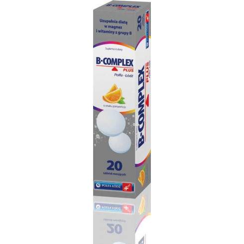 vitaminum-b-comp-50-tabl-p-lodz-p-