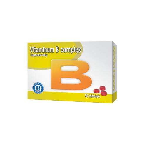 vitaminum-b-complex-hasco-50-tabl-p-