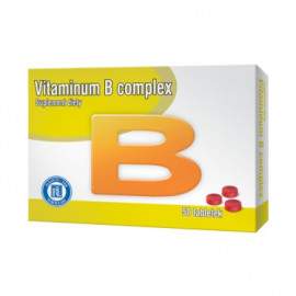 vitaminum-b-complex-hasco-50-tabl-p-