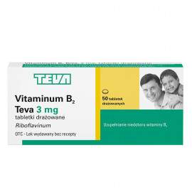 vitaminum-b2-teva-3-mg-50-draz-p-