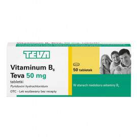 vitaminum-b6-teva-50-mg-50-tabl-p-