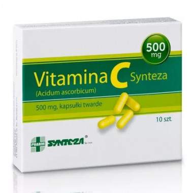 vitaminum-c-500-mg-synteza-10-kaps-p-