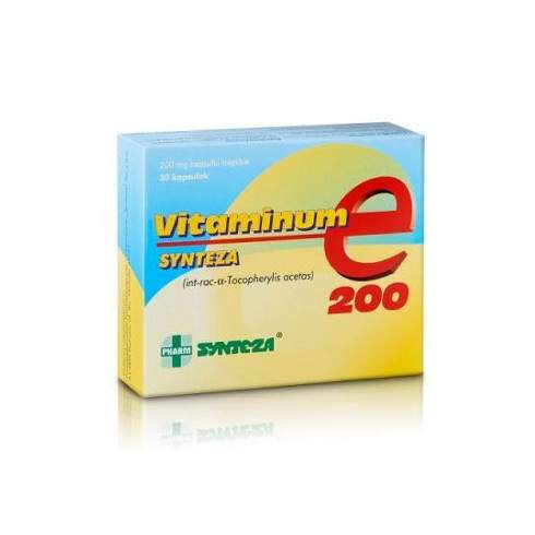 vitaminum-e-200-mg-synteza-30-kaps-p-