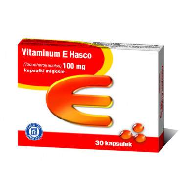 vitaminum-e-hasco-100-mg-30-kaps-p-