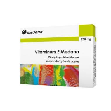 vitaminum-e-medana-200-mg-20-kaps