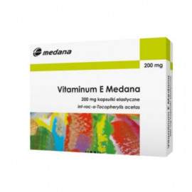 vitaminum-e-medana-200-mg-20-kaps