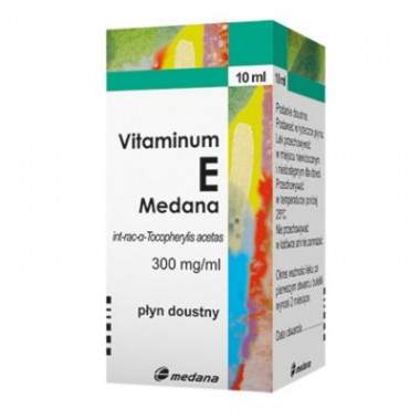 vitaminum-e-medana-300mg-ml-krople-10-ml