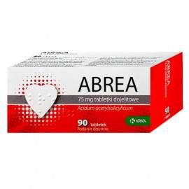 abrea-75-mg-90-tabl-p-