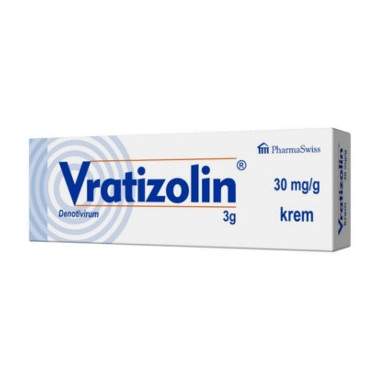 vratizolin-3-krem-3-g-p-