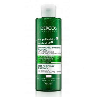 v-y-dercos-k-szampon-p-lup-250ml-new