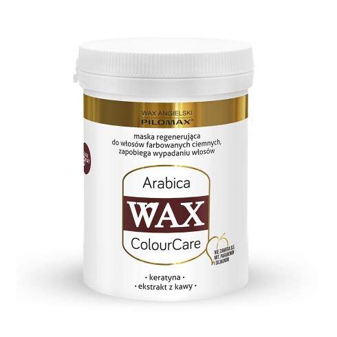 wax-pilomax-maska-arabica-480g