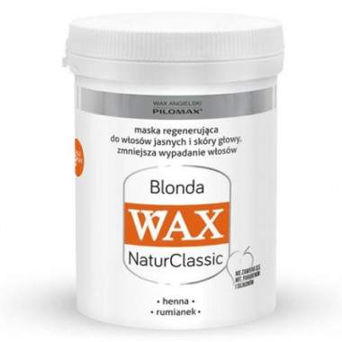 wax-pilomax-maska-blonda-480ml