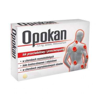 opokan-75-mg-30-tabl-p-