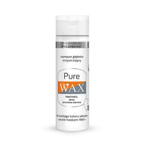 wax-pilomax-szampon-oczyszcz-pure-200ml