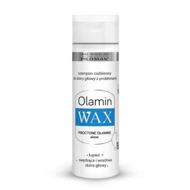 wax-pilomax-szampon-p-lupolamine-200ml
