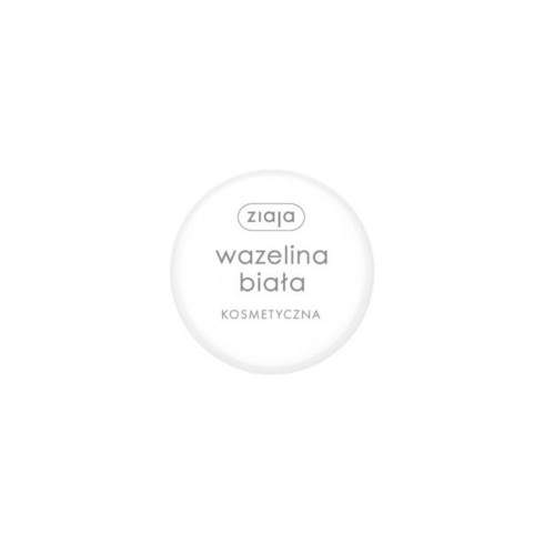 wazelina-biala-kosmetyczna-30-ml-ziaja