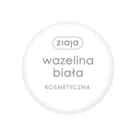 wazelina-biala-kosmetyczna-30-ml-ziaja