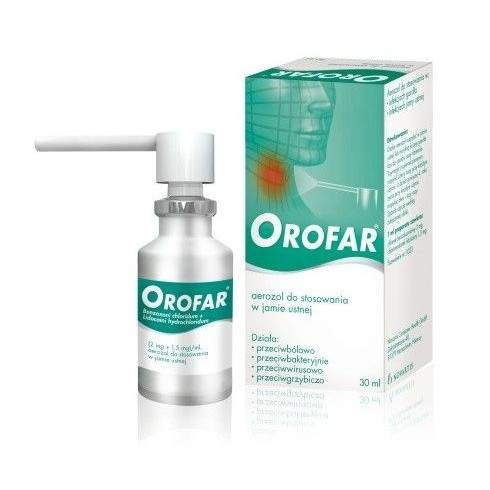orofar-aerozol-30-ml-p-
