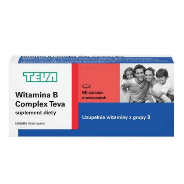 witamina-b-complex-60-tabl-teva-p-