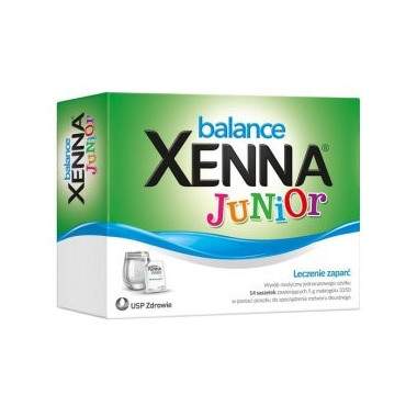 xenna-balance-junior-14-sasz-p-