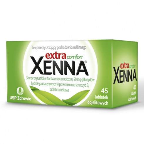 xenna-extra-comfort-45-tabl-p-