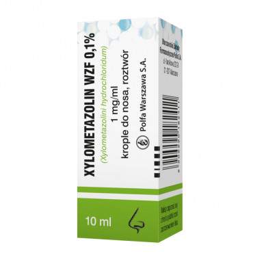 xylometazolin-01-krople-10-ml