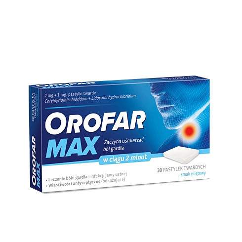 orofar-max-30-tabl-p-