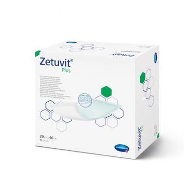 zetuvit-plus-10-x-10cm-z-superabsor-1-szt