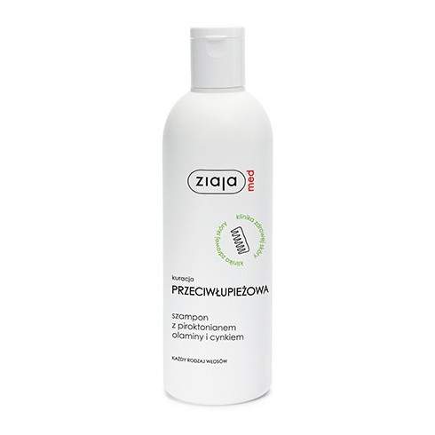 ziaja-med-szampon-p-lup-300ml