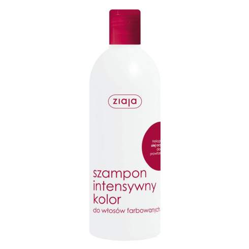 ziaja-szampon-intenskolor-olrycyn-400ml
