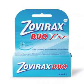 zovirax-duo-krem-2-g-p-